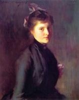 Sargent, John Singer